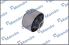 MANDO DCC010386 - Salincak Burcu Alt Ön - Kore Accent Era/rio/tucson/sportage