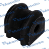 MANDO DCC010395 - Viraj Demir Lastigi Arka - Kore Tucson/sportage