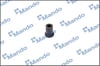 MANDO DCC010630 - Makas Lastigi - Kore H100 Min/h100 Kmy/l300 Min/l200 Kmy