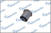 MANDO DCC010694 - Salincak Burcu Ön - Kore I30/ceed/cerato