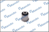MANDO DCC010696 - Salincak Burcu Ön - Kore I30/ceed/cerato