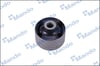 MANDO DCC010706 - Salincak Burcu Alt Ön - Kore I30/elantra/ceed/sonata/santafe/tucson