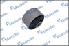 MANDO DCC010708 - Salincak Burcu Alt Ön - Kore I30/elantra/ceed/sonata/santafe/tucson
