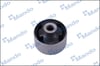 MANDO DCC010712 - Salincak Burcu Alt Ön - Kore I30/elantra/ceed/sonata/santafe/tucson