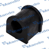 MANDO DCC010718 - Viraj Demir Lastigi Ön - Kore H100 Kmy