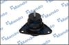 MANDO DCC030220 - Motor Kulagi Sag - Kore Elantra/i30/cerato/ceed
