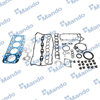MANDO DM209104AU02 - Takim Conta - Kore H1/h350/starex