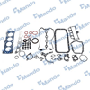 MANDO DM93742687 - Takim Conta - Opel Kalos Aveo Lacetti