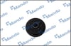 MANDO DMB010117 - Krank Kasnagi - Kore Starex/h100 Kmy/bongo Ii/pregio