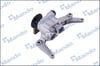 MANDO DMP030031 - Yag Pompasi - Kore Starex/sorento