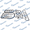 MANDO DN2091042A00 - Takim Conta - Kore H100 Min/h100 Kmy/starex/l300/pajero/l200 (k14, K64)