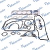 MANDO DN2091042A00A - Takim Conta - Kore H100 Min/h100 Kmy/starex/l300/pajero/l200 (k14, K64)