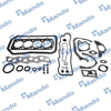 MANDO DN2091042A10 - Takim Conta - Kore H100 Min/h100 Kmy/starex/l300/pajero/l200 (k14, K64)