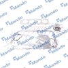MANDO DN2091042B00 - Takim Conta - Kore H100 Min/h100 Kmy/starex/l300/pajero/l200 (k14, K64)