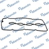 MANDO DN224414A000 - Üst Kapak Contasi - Kore Starex/sorento 140 Hp
