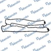 MANDO DNI90501944 - Üst Kapak Contasi - Opel Vectra A-b Astra F-g Omega B