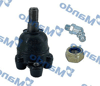 MANDO DSA020015 - Rotil Üst - Kore H100 Min/h100 Kmy/starex/libero/l300