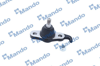 MANDO DSA020070 - Rotil Alt - Kore Tucson/sportage