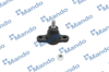MANDO DSA020133 - Rotil Alt - Kore Tucson/sportage