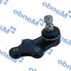 MANDO DSA020147 - Rotil Alt - Kore Ix35/tucson/i40/sportage