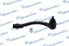 MANDO DSA020532 - Rot Basi Sag - Kore Picanto (ta)