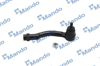 MANDO DSA020551 - Rot Basi Sag - Kore Tucson/sportage