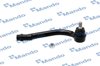 MANDO DSA020561 - Rot Basi Sag - Kore Sorento Xm / Ix55 / Santafe 06-