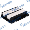 MANDO EAF00001M - Hava Filtresi - Opel Kalos Aveo