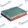 MANDO EAF00022M - Hava Filtresi - Kore Carens/magentis