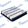MANDO EAF00032M - Hava Filtresi - Japon Land Cruiser (j20)