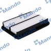 MANDO EAF00053M - Hava Filtresi - Kore Santafe