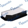 MANDO EAF00145T - Hava Filtresi - Kore I20/ix20/soul/venga