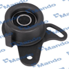 MANDO EBT10002K - Triger Gergi Rulmani - Kore Hyundai Accent I [x-3] | Pony | Excel [1994-10~2000-01]