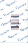 MANDO EBT10019K - Eksantrik Gergi Rulmani - Kore I30/elantra/matrix/coupe/tucson