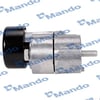 MANDO EBT10022K - V Kayis Gergisi - Kore Ix35 / Santafe / Sonata / Cerato