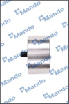 MANDO EBT10026K - Zincir Gergisi - Kore Accent Adm/elantra/getz/matrix/santafe/tucson/sonata/trajet/carens/cerato/sporta