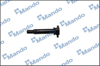 MANDO ECI00001Y - Atesleme Bobini - Kore Accent Era/rio