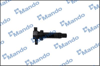 MANDO ECI00002Y - Atesleme Bobini - Kore Elantra/i30/ceed/cerato/rio