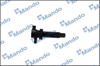 MANDO ECI00008Y - Atesleme Bobini - Kore Accent Blue/elantra/i20/ix20/i30/cerato/ceed/rio