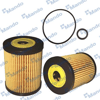 MANDO EEOD0002Y - Yag Filtresi - Opel Captiva Epica Cruze Antara Lacetti