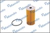 MANDO EEOK0003Y - Yag Filtresi - Kore Ix35/santafe/tucson/sportage/sorento