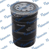 MANDO EFF00007T - Yakit Filtresi - Kore Accent Blue/h1/starex/i20/i30/ix35/tucson/santafe/trajet/sportage