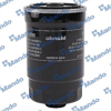 MANDO EFF00008T - Yakit Filtresi - Kore Starex/accent Adm/getz/matrix/santafe//rio/magentis/trafic/boxer/palio/ducato