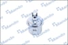 MANDO EFF00023T - Yakit Filtresi - Japon Civic / Hr-v / Prelude