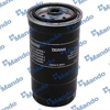 MANDO EFF00080T - Yakit Filtresi - Kore Sorento