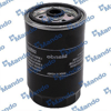 MANDO EFF00081T - Yakit Filtresi - Kore Accent Era/matrix/i30/ix35/ix55/santafe/ceed/rio/sorento/sportage