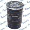 MANDO EFF00193T - Yakit Filtresi - Kore Accent Blue/h1/starex/i20/i30/ix35/tucson/santafe/trajet/sportage