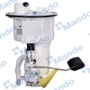 MANDO EFPH0017D - Yakit Depo Samandirasi - Kore Accent Era
