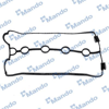 MANDO EGCND00017 - Üst Kapak Contasi - Opel Kalos Aveo Lacetti Cruze