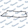 MANDO EGCNH00014 - Motor Contasi - Kore Hyundai Avante Hd [elantra] (hd) [2007-2010]